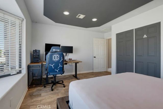 5550 E Edgemar, Anaheim, CA 92807