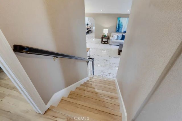 5550 E Edgemar, Anaheim, CA 92807