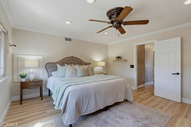 5550 E Edgemar, Anaheim, CA 92807