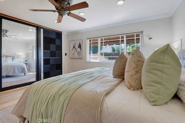 5550 E Edgemar, Anaheim, CA 92807
