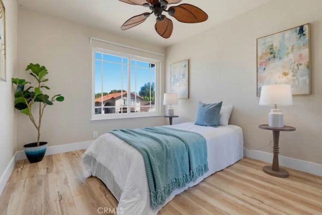 5550 E Edgemar, Anaheim, CA 92807