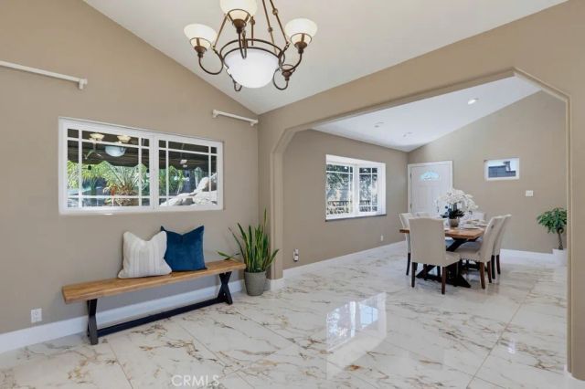 5550 E Edgemar, Anaheim, CA 92807