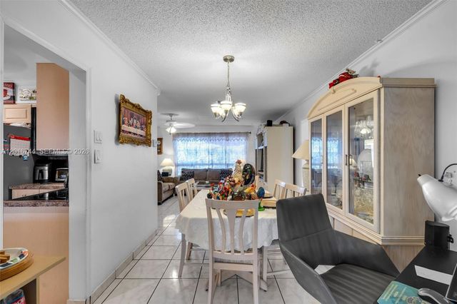 5809 NW 83rd Ave, Tamarac, FL 33321