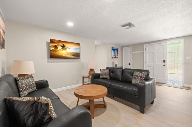 201 SOUTH STREET, Palm Harbor, FL 34683