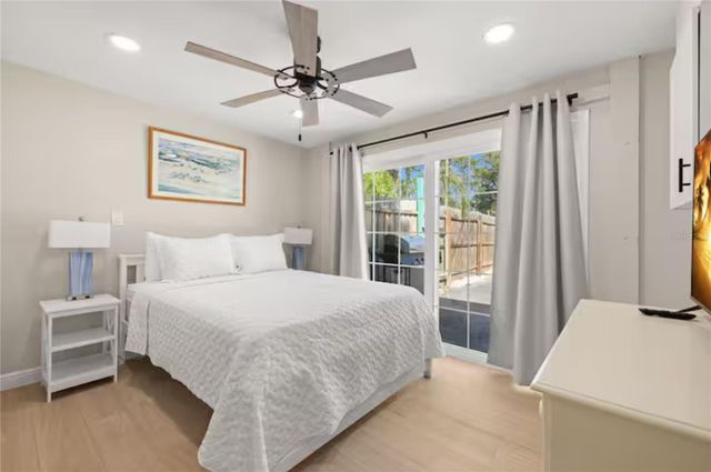 201 SOUTH STREET, Palm Harbor, FL 34683