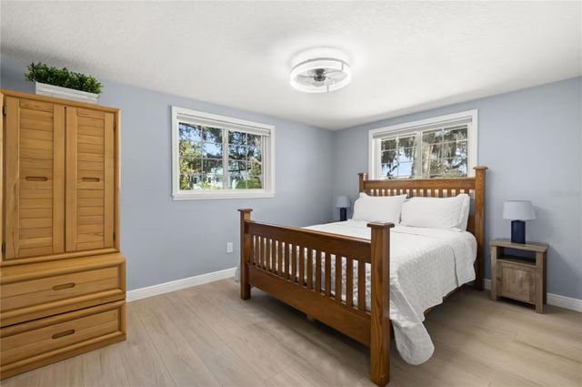 201 SOUTH STREET, Palm Harbor, FL 34683