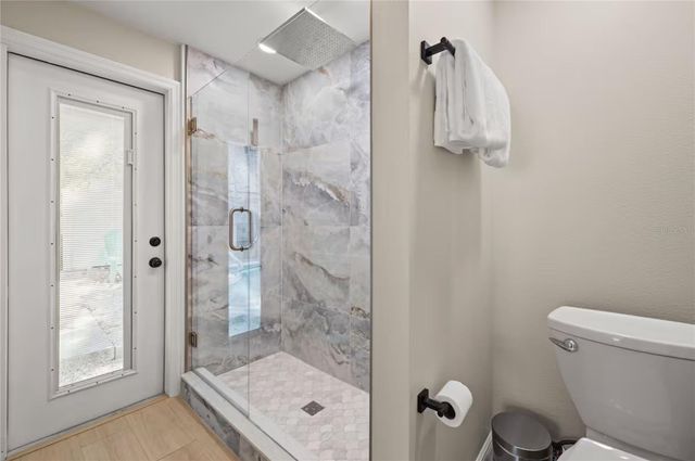 201 SOUTH STREET, Palm Harbor, FL 34683