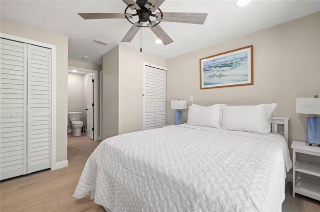 201 SOUTH STREET, Palm Harbor, FL 34683