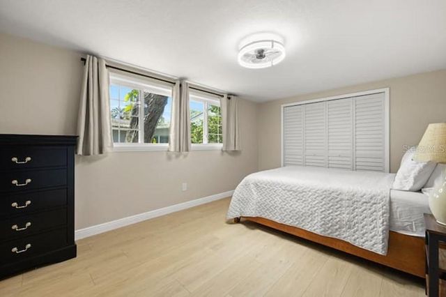 201 SOUTH STREET, Palm Harbor, FL 34683