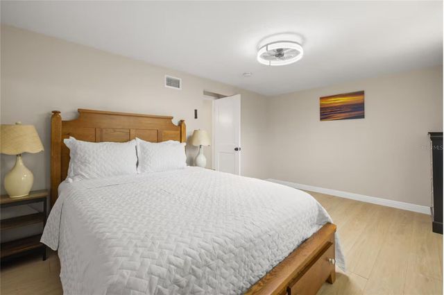 201 SOUTH STREET, Palm Harbor, FL 34683