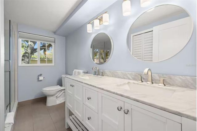 201 SOUTH STREET, Palm Harbor, FL 34683