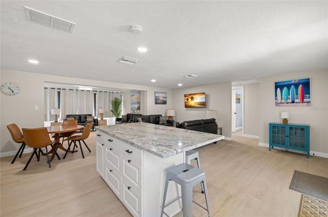 201 SOUTH STREET, Palm Harbor, FL 34683