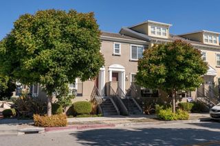 2933 Baze Road, San Mateo, CA 94403