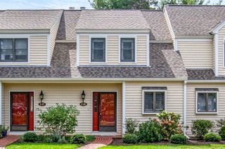 38 Shellback Way F-38, Mashpee, MA 02649