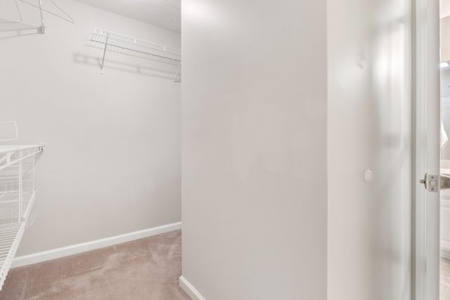 1022 Lexington Farms Dr, Spring Hill, TN 37174