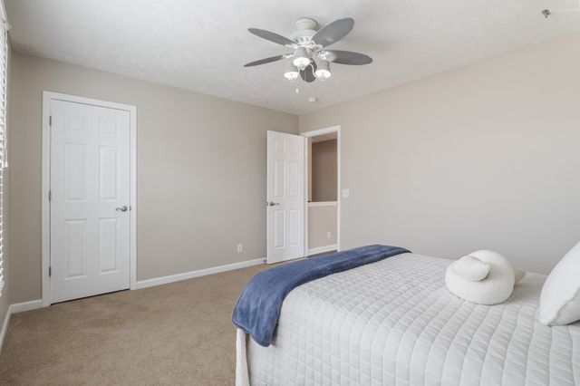 1022 Lexington Farms Dr, Spring Hill, TN 37174