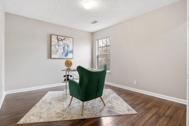 1022 Lexington Farms Dr, Spring Hill, TN 37174