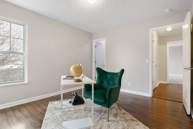 1022 Lexington Farms Dr, Spring Hill, TN 37174