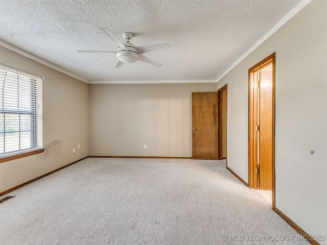 8121 E 75th Street, Tulsa, OK 74133