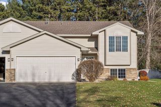 15981 Vale Street NW, Andover, MN 55304