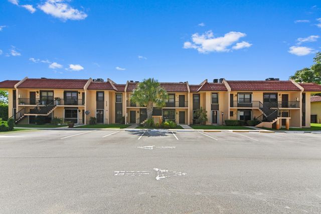 5937 Forest Hill Boulevard 103, West Palm Beach, FL 33415