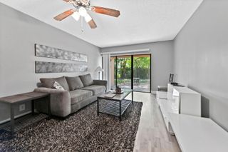 5937 Forest Hill Boulevard 103, West Palm Beach, FL 33415