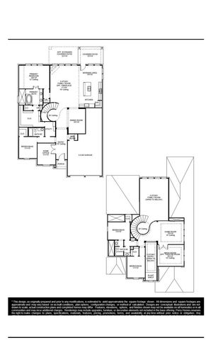 2714 Crown Ridge Drive, Missouri City, TX 77459