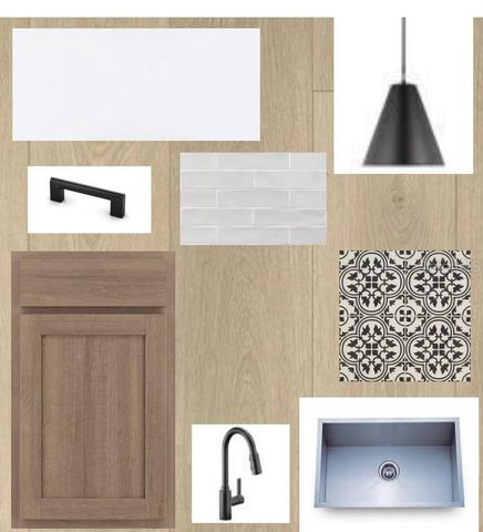 5171 CREEK SAND DRIVE, Apollo Beach, FL 33572