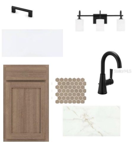 5171 CREEK SAND DRIVE, Apollo Beach, FL 33572