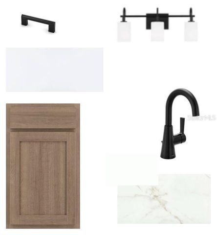 5171 CREEK SAND DRIVE, Apollo Beach, FL 33572