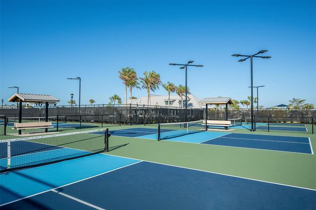 5171 CREEK SAND DRIVE, Apollo Beach, FL 33572