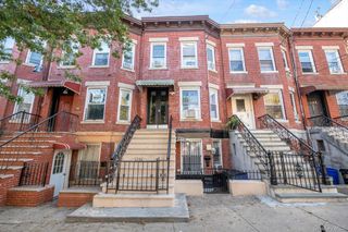 250 Etna Street, Brooklyn, NY 11208