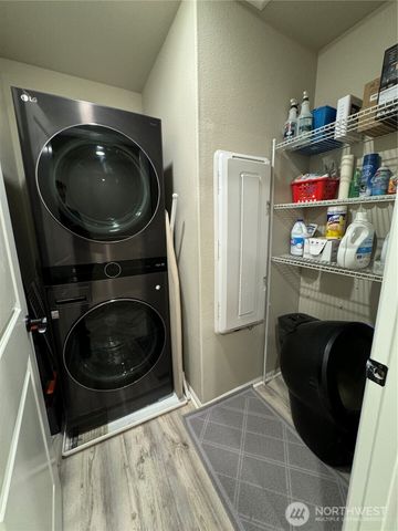 3572 Hoffman Hill Boulevard, Dupont, WA 98327