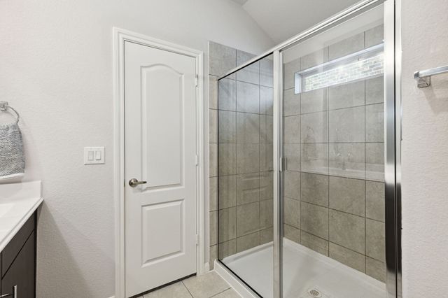 1097 Kingbird Lane, Alvarado, TX 76009
