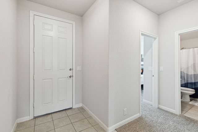 1097 Kingbird Lane, Alvarado, TX 76009