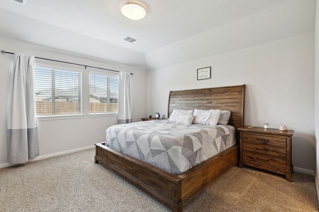1097 Kingbird Lane, Alvarado, TX 76009