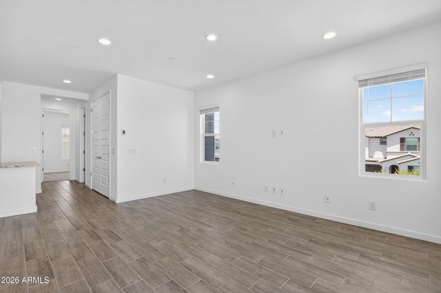 8149 E PETUNIA Avenue 1103, Mesa, AZ 85212