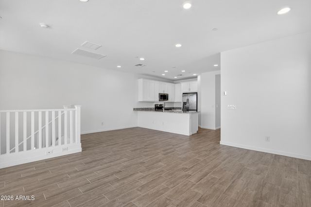 8149 E PETUNIA Avenue 1103, Mesa, AZ 85212