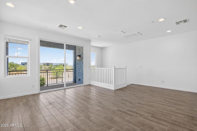 8149 E PETUNIA Avenue 1103, Mesa, AZ 85212