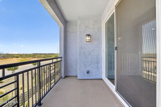 8149 E PETUNIA Avenue 1103, Mesa, AZ 85212