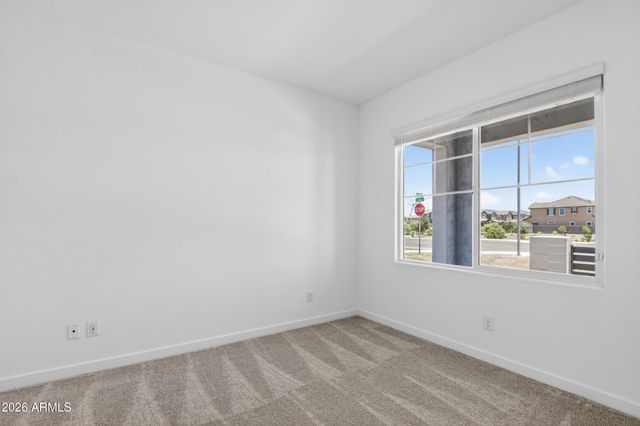 8149 E PETUNIA Avenue 1103, Mesa, AZ 85212
