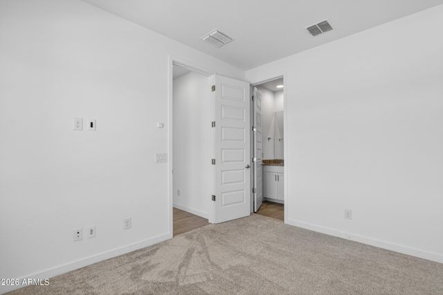 8149 E PETUNIA Avenue 1103, Mesa, AZ 85212