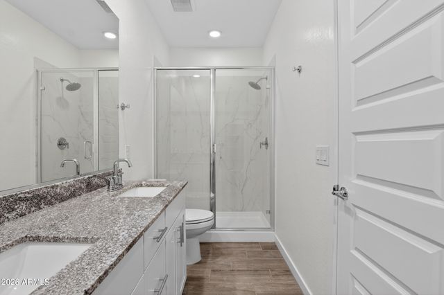 8149 E PETUNIA Avenue 1103, Mesa, AZ 85212