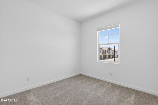 8149 E PETUNIA Avenue 1103, Mesa, AZ 85212