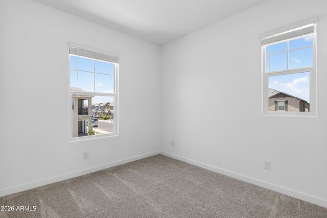 8149 E PETUNIA Avenue 1103, Mesa, AZ 85212