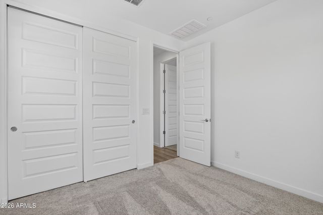8149 E PETUNIA Avenue 1103, Mesa, AZ 85212