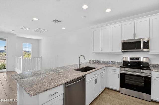 8149 E PETUNIA Avenue 1103, Mesa, AZ 85212