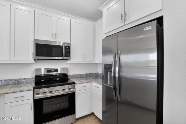 8149 E PETUNIA Avenue 1103, Mesa, AZ 85212