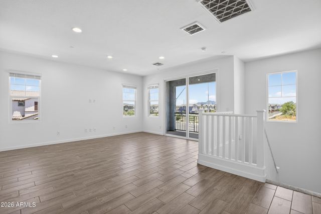 8149 E PETUNIA Avenue 1103, Mesa, AZ 85212