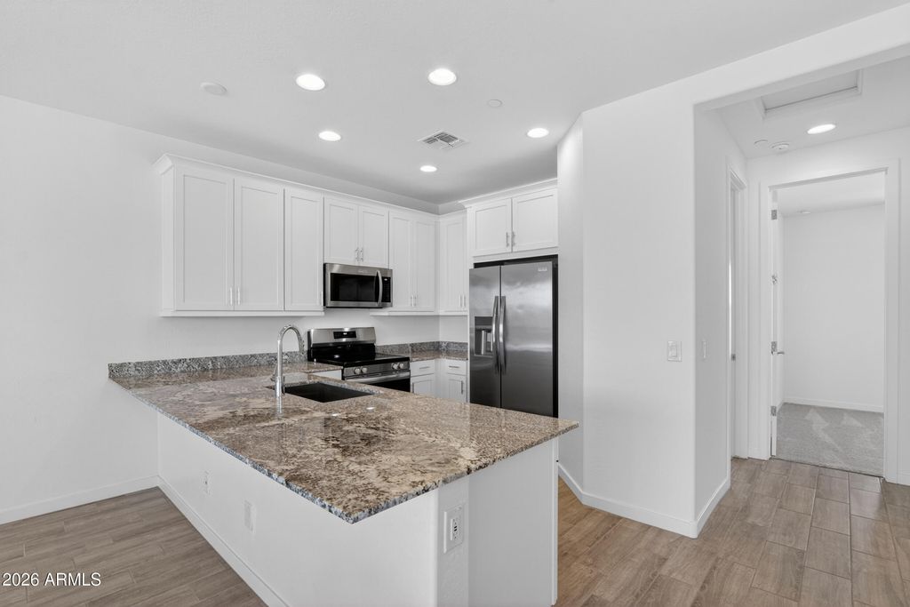 8149 E PETUNIA Avenue 1103, Mesa, AZ 85212 — photo 5